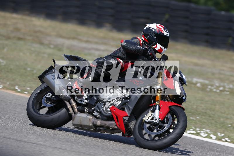 /34 05.08.2026  FREERIDE TRAINING ADR/Gruppe M/44